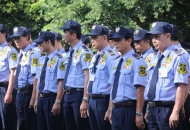 BỎ TÚI NGAY NHỮNG TIÊU CHÍ CHỌN BẢO VỆ TỐT