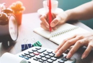 CÁC CÁCH TÍNH LƯƠNG NHÂN VIÊN BẢO VỆ