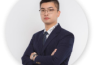Anh Nguyễn Văn Bảy