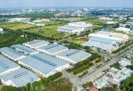Tầm quan trọng của việc nâng cao kỹ năng, nghiệp vụ đội ngũ bảo vệ KCN
