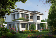Dịch vụ bảo vệ nhà riêng, biệt thự chuyên nghiệp