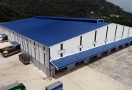 Dịch vụ bảo vệ nhà xưởng uy tín chuyên nghiệp 247