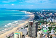 Dịch vụ bảo vệ tại vũng tàu uy tín chuyên nghiệp