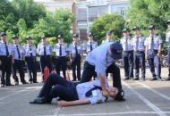 LỢI ÍCH DỊCH VỤ BẢO VỆ