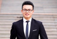 Mr. Hồ Ngọc Nam