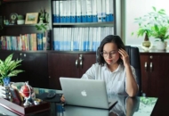 TỘI CƯỠNG ĐOẠT TÀI SẢN