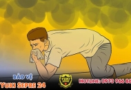 Top 12 kỹ năng thoát hiểm khi có cháy để bảo vệ an toàn bạn nên biết