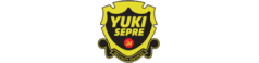 CÔNG TY CỔ PHẦN YUKI SEPRE 24 SECURITY SERVICE