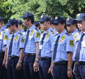 Bỏ túi ngay những tiêu chí chọn bảo vệ tốt