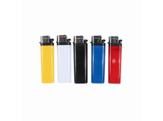 Lửa rất quan trọng đặc biệt là khi thời tiết trở lạnh