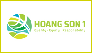 Đối tác công ty Hoàng Sơn 1