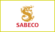 Đối tác Sabeco
